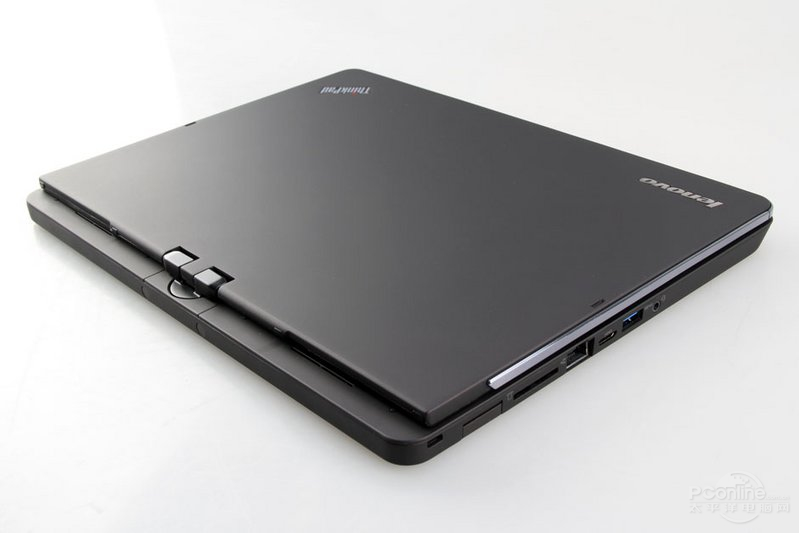 ThinkPad S230u Twist 33474VCͼ