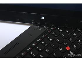 ThinkPad S230u Twist 33474ZC