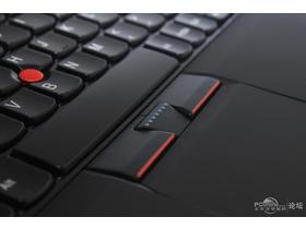 ThinkPad S230u Twist 33474ZC