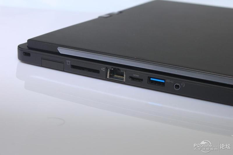 ThinkPad S230u Twist 33474VCͼ