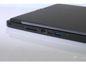 ThinkPad S230u Twist 33474ZC