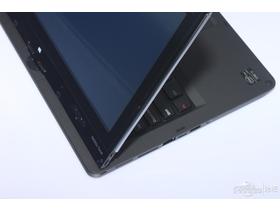 ThinkPad S230u Twist 33474ZC