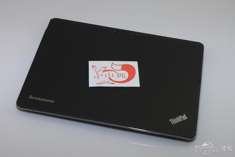 ThinkPad S230u Twist 33474YCͼ