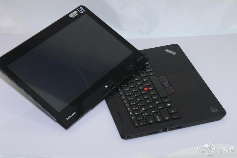 ThinkPad S230u Twist 33474VCͼ