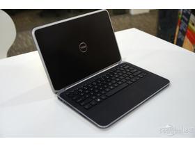 XPS 12(XPS12D-2508)