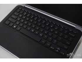 XPS 12(XPS12D-2508)