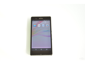 Xperia Z