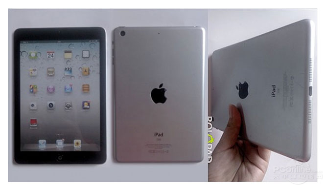 ƻiPad Mini(16G/Cellular)ͼ