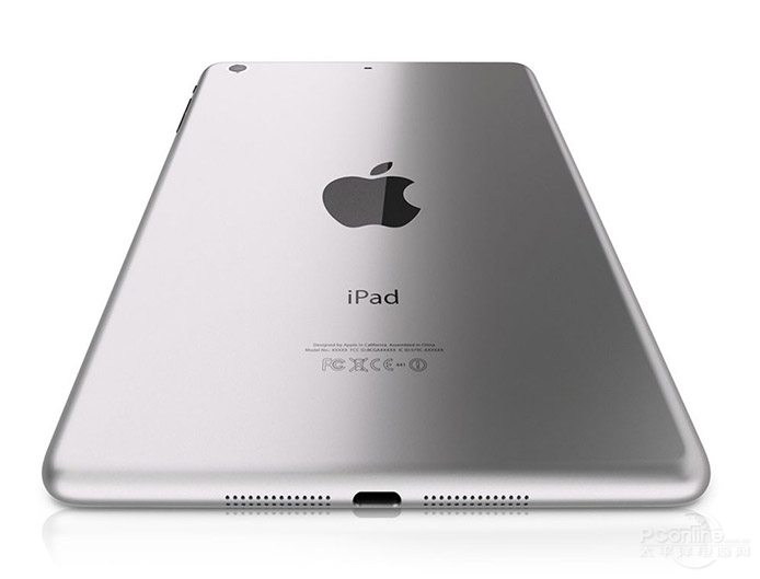 ƻiPad Mini(16G/Cellular)ͼ