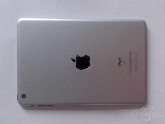 ƻiPad Mini(16G/Cellular)ͼ