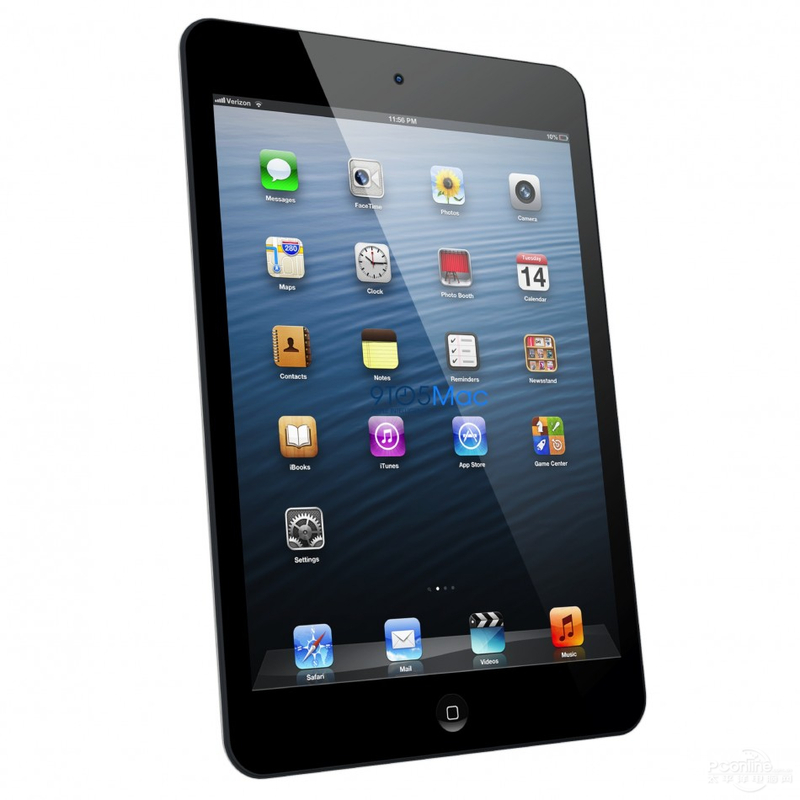 ƻiPad Mini(16G/Cellular)ͼ