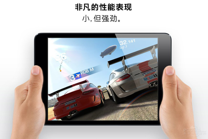 ƻiPad Mini(16G/Cellular)ͼ