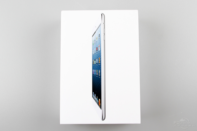 ƻiPad Mini(16G/Cellular)ͼ