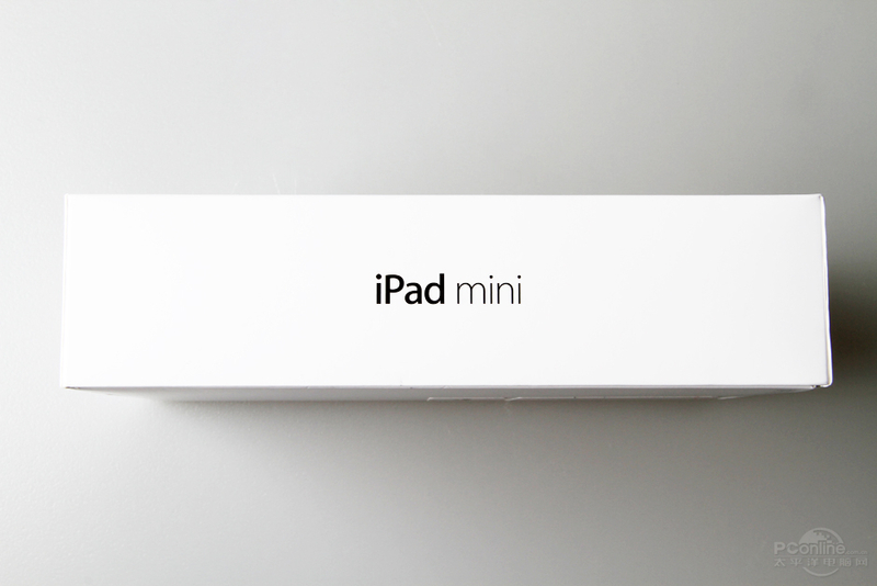 ƻiPad Mini(16G/Cellular)ͼ