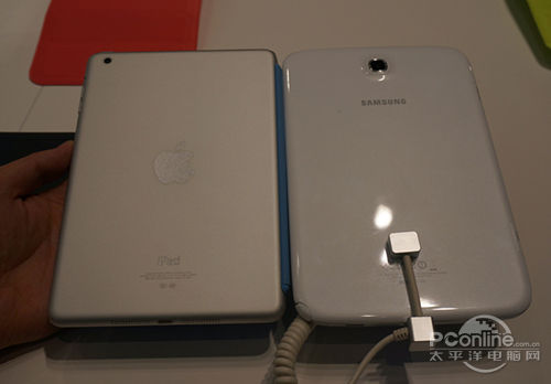 ƻiPad Mini(16G/Cellular)ͼ