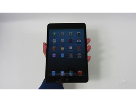 ƻiPad Mini(16G/WiFi)