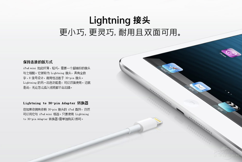 ƻiPad Mini(64G/Cellular)ͼ