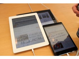 ƻiPad Mini(64G/Cellular)