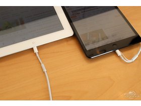 ƻiPad Mini(64G/Cellular)