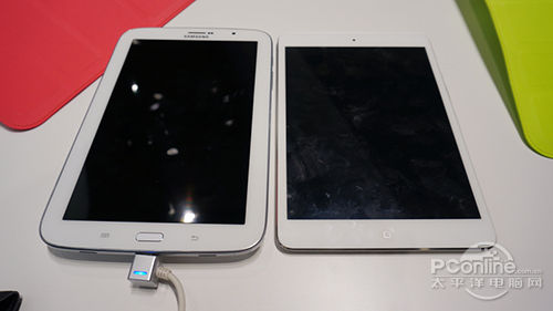 ƻiPad Mini(64G/Cellular)ͼ