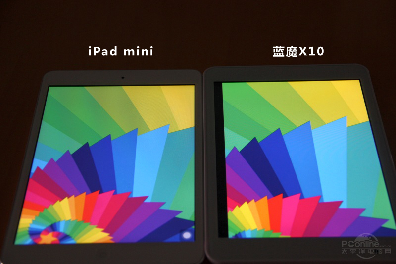 ƻiPad Mini(64G/Cellular)ͼ