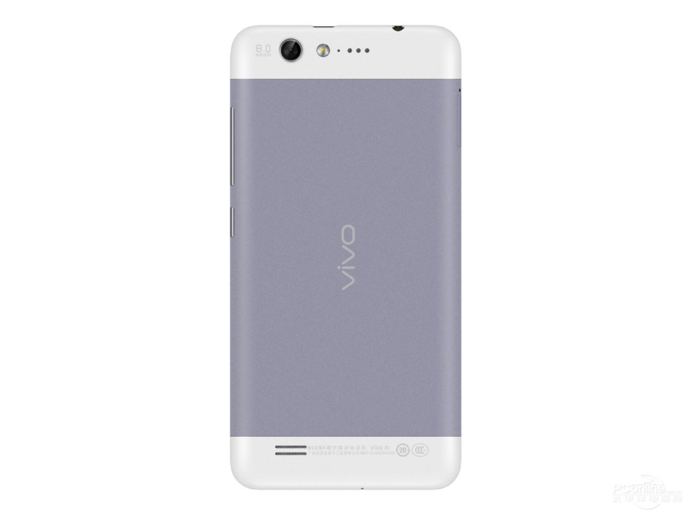 vivo X1ͼ