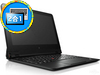 ThinkPad X1 Helix 36974HC