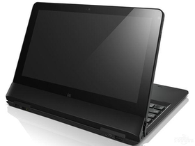 ThinkPad X1 Helix 36974HCб