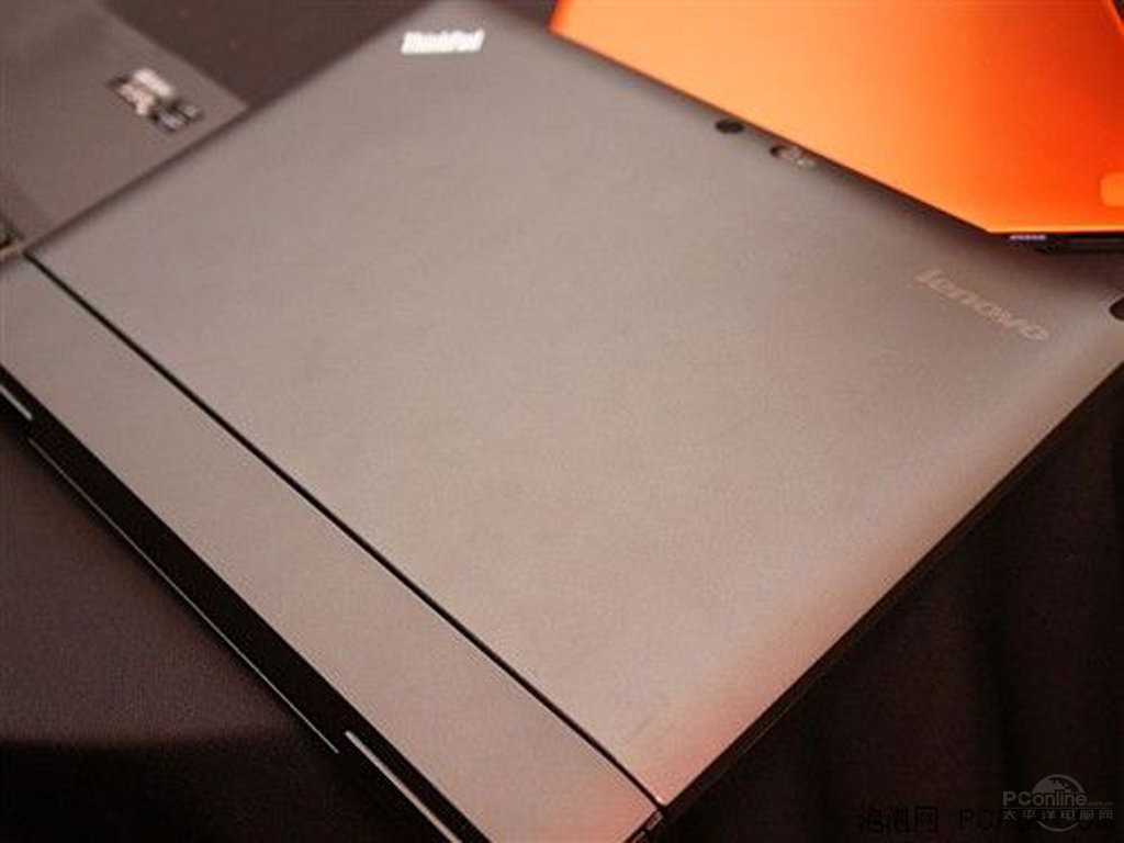 品联想ThinkPad X1 Helix 36971C6_博时裕富计