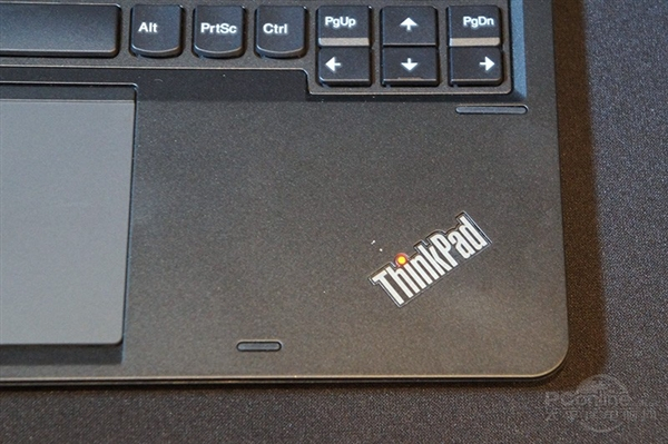 ThinkPad X1 Helix 36972SCͼ