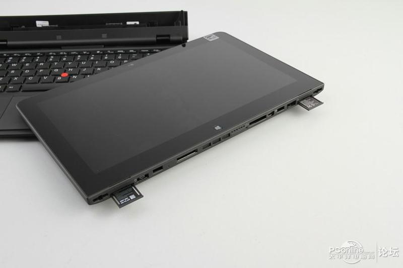 ThinkPad X1 Helix 36974HCͼ