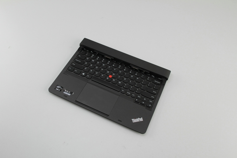 ThinkPad X1 Helix 36974HCͼ