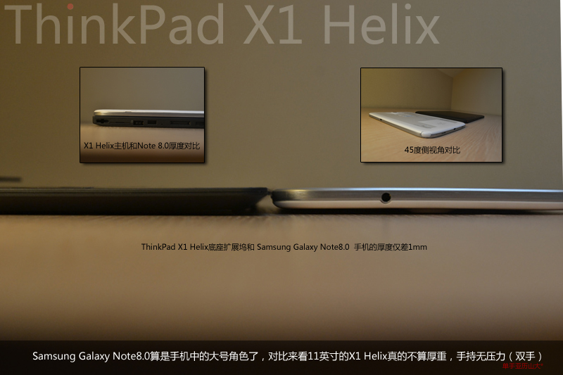 ThinkPad X1 Helix 36972SCͼ