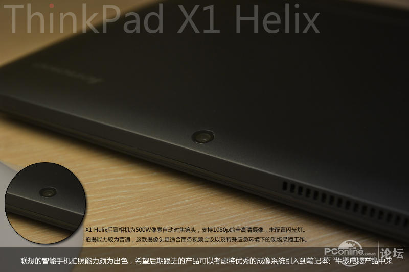 ThinkPad X1 Helix 36974HCͼ