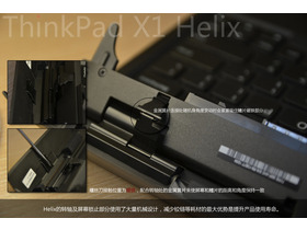 ThinkPad X1 Helix 36974HC