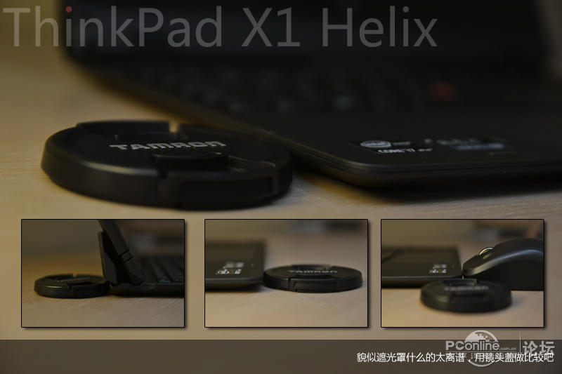 ThinkPad X1 Helix 36974HCͼ