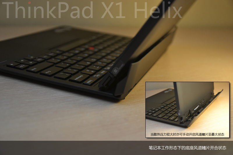 ThinkPad X1 Helix 36974HCͼ