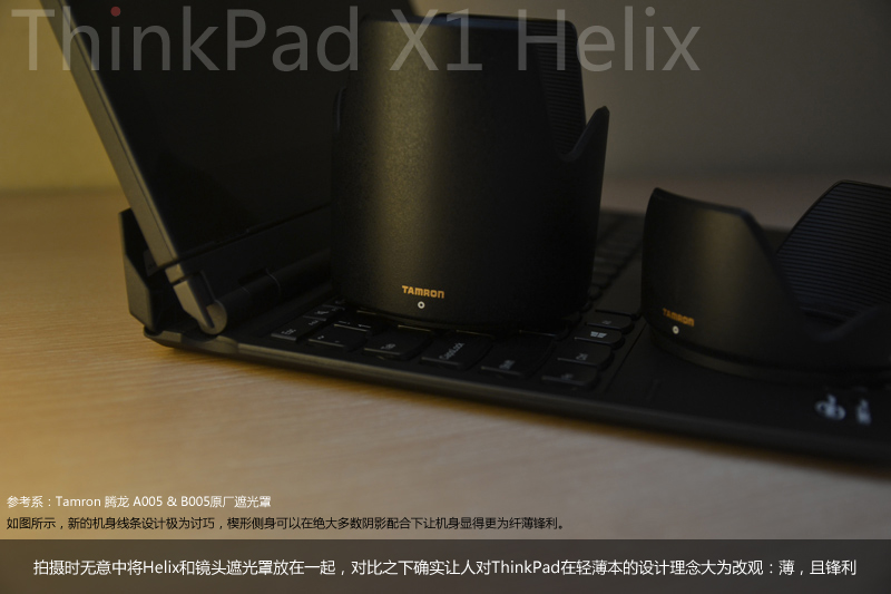 ThinkPad X1 Helix 36974HCͼ