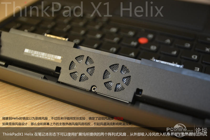 ThinkPad X1 Helix 36974HCͼ