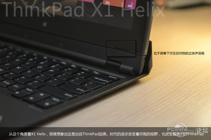 ThinkPad X1 Helix 36974HCͼ