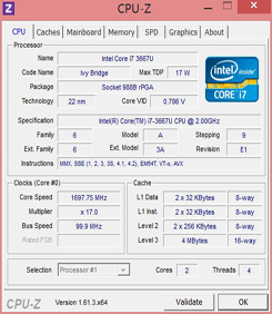 ThinkPad X1 Helix 36972SCͼ