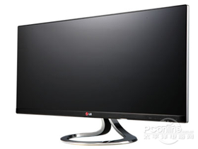 LG 29EA93-P