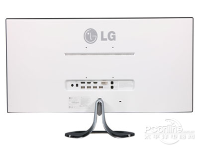 LG 29EA93-Pͼ