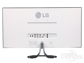 LG 29EA93-P