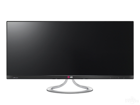 LG 29EA93-P