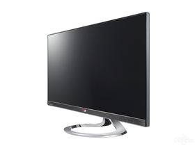 LG 29EA93-P