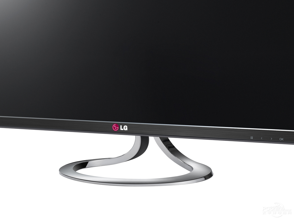 LG 29EA93-Pͼ