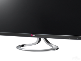 LG 29EA93-P