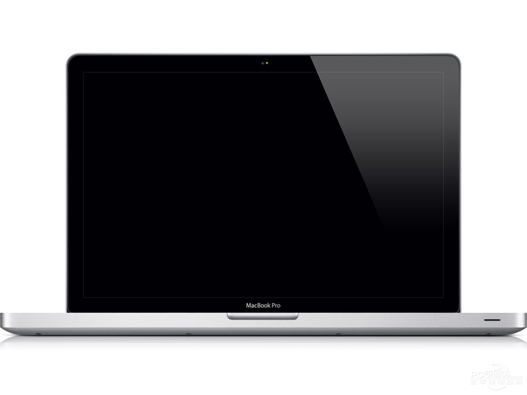 ƻMacBook Pro 13 Retina(MD213CH/A)ͼ