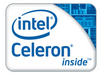 Intel Celeron G550/ɢװ